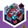 Minecraft guide til fortryllelser