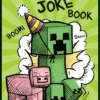 Minecraft Joke Book