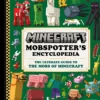Minecraft Mobspotter's Encyclopedia