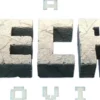 Minecraft Movie Official Coloring Book