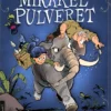 Mirakelpulveret
