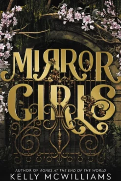 Mirror Girls