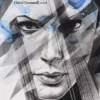 Mistborn Trilogy Boxed Set: Mistborn, The Well of Ascension, The Hero of Ages
