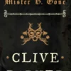 Mister B. Gone