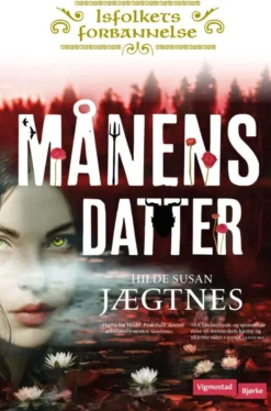Månens datter