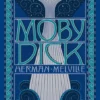 Moby-Dick (Barnes & Noble Collectible Editions)