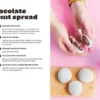 Mochi: Make your own at home