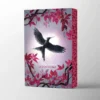 Mockingjay: the Deluxe Edition