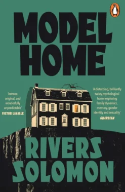 Model Home