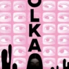 Molka: A hotly anticipated new novel from the bestselling author of THE EYES ARE THE BEST PART