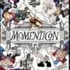 Momenticon