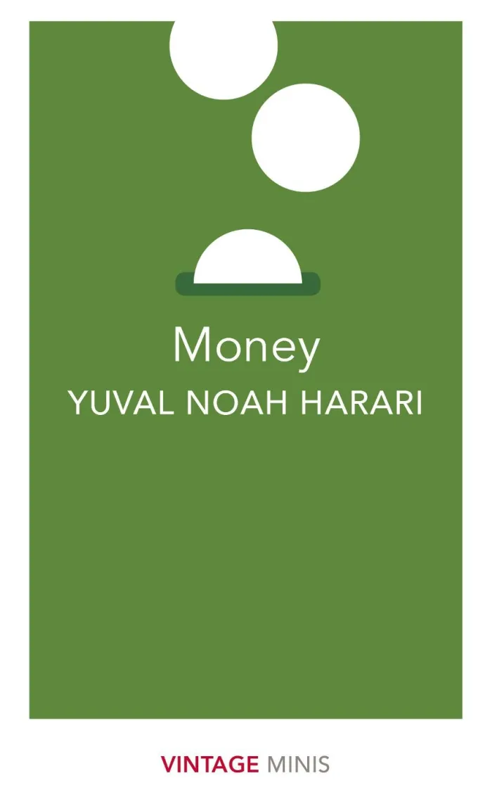 Money: Vintage Minis
