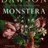 Monstera