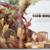 Monsters, Aliens, and Holes in the Ground: A Guide to Tabletop Roleplaying Games from D&D to Mothership
