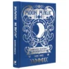 Moon Magic: Lunar Spells to Attract an Enchanted Life