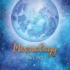 Moonology (TM) Diary 2022: THE SUNDAY TIMES BESTSELLER
