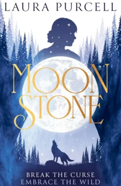 Moonstone