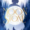 Moonstone