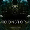 Moonstorm: Winner of the 2025 Locus Award!