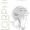 Morpho: Face, Head, and Neck