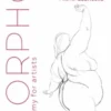 Morpho: Fat and Skin Folds: Anatomy for Artists