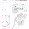 Morpho: Hands and Feet