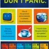 Mostly Harmless