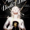 Mother of Death and Dawn