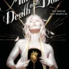 Mother of Death and Dawn