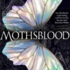 Mothsblood
