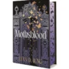 Mothsblood: Deluxe Limited Edition
