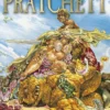 Moving Pictures: (Discworld Novel 10)