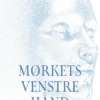 Mørkets venstre hånd