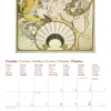 Mucha