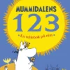 Mummidalens 123
