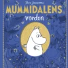 Mummidalens verden