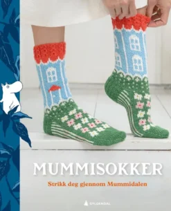 Mummisokker