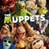 Muppets: Trivia Quiz Book