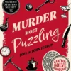 Murder Most Puzzling: Can You Solve Whodunit?