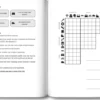 Murdle: Volume 2: 100 Elementary to Impossible Mysteries to Solve Using Logic, Skill, and the Power of Deduction