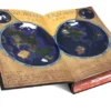 Murtagh: Deluxe Edition: The World of Eragon