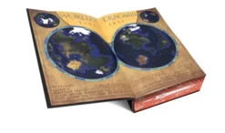Murtagh: Deluxe Edition: The World of Eragon