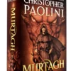 Murtagh: The World of Eragon