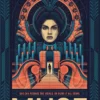 Muse