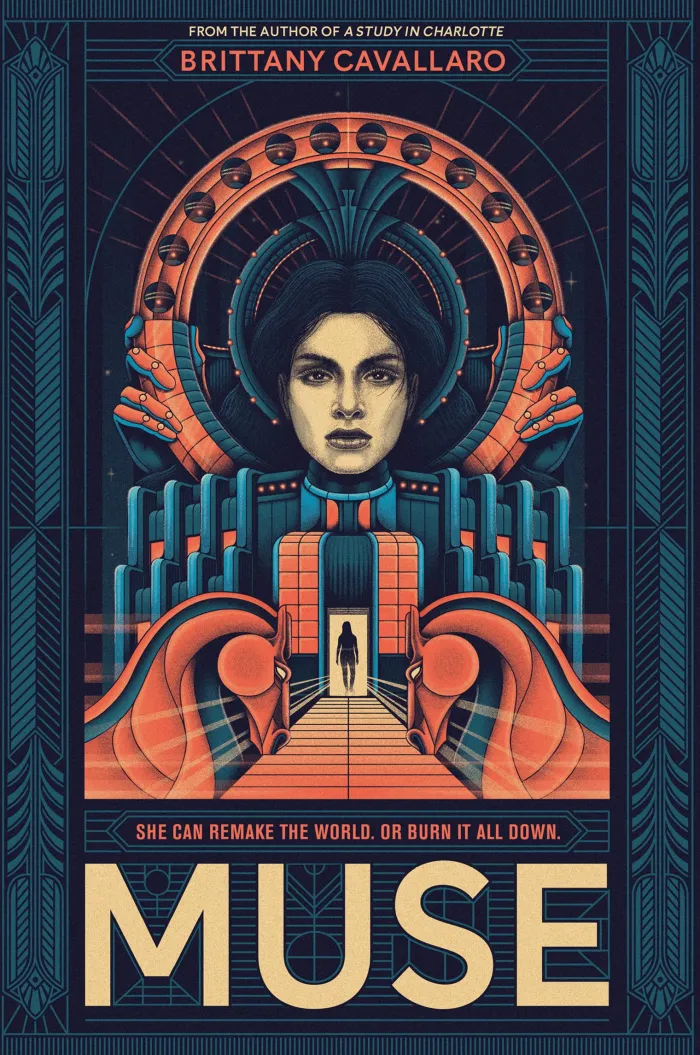 Muse