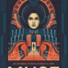 Muse