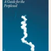 Muskism: A Guide for the Perplexed