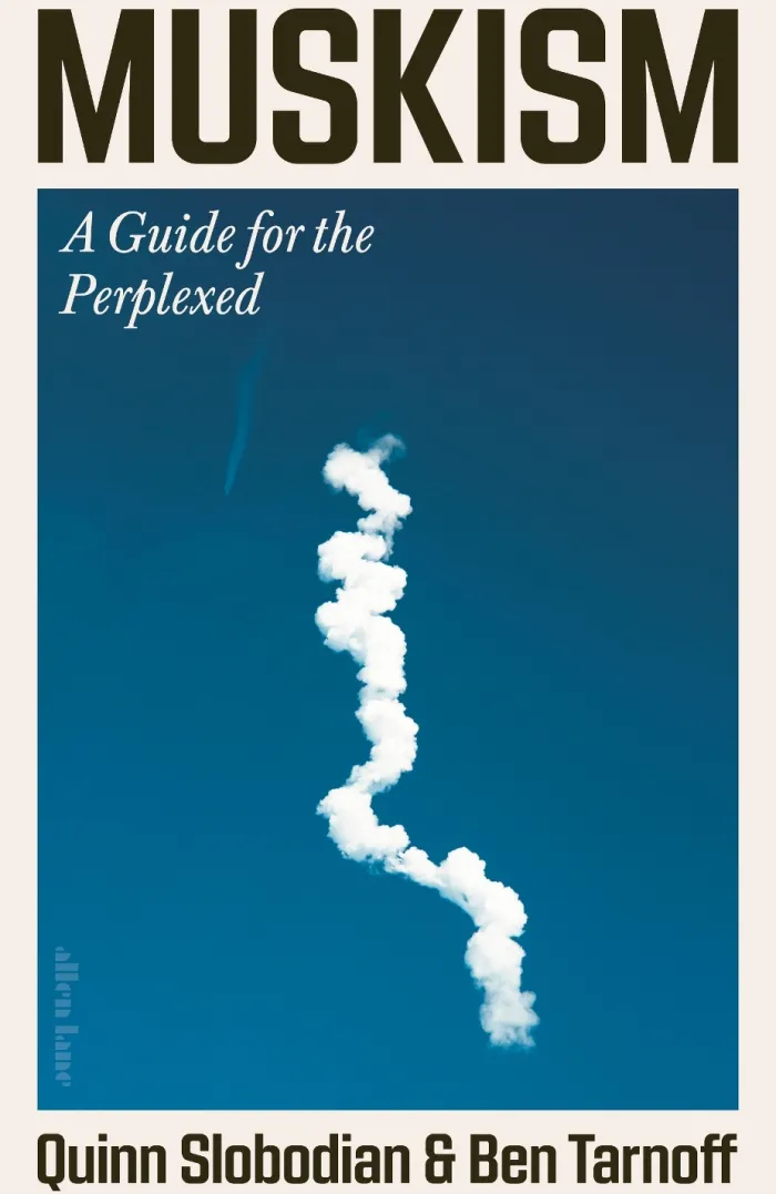 Muskism: A Guide for the Perplexed