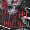My Dreadful Darling: The Hollow Graves Duet Book 1