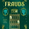 My Fair Frauds: A Novel